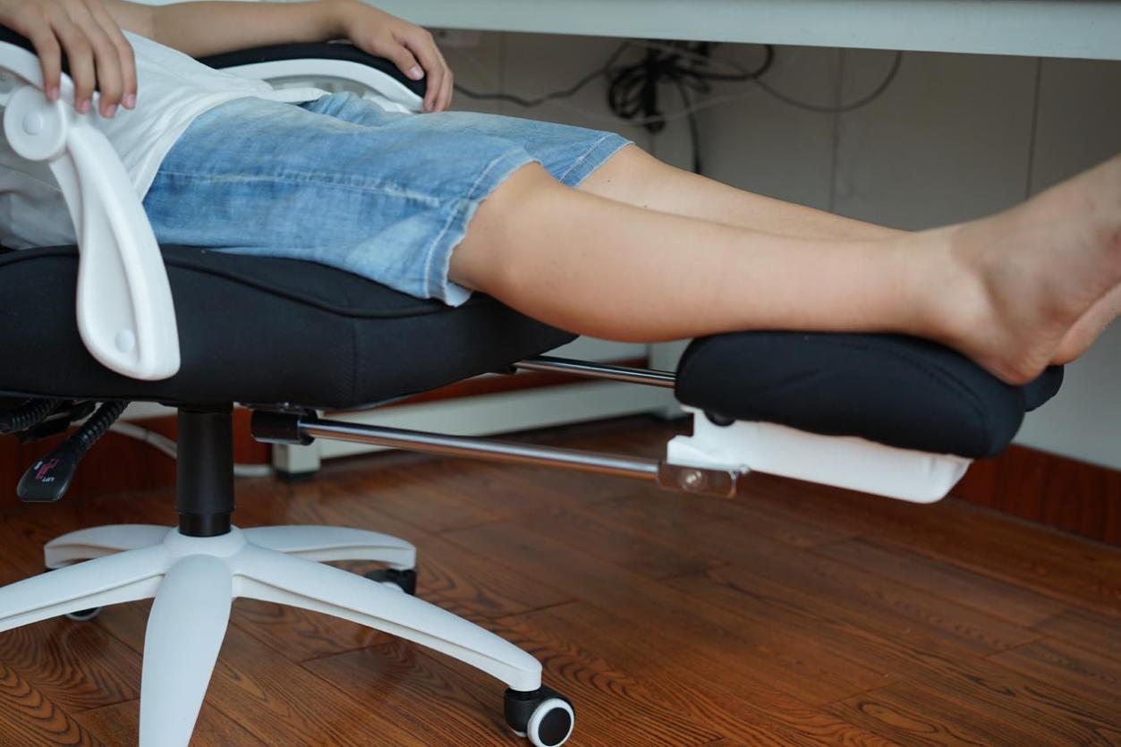 1535351950185026.jpg 1535351950185026.jpg