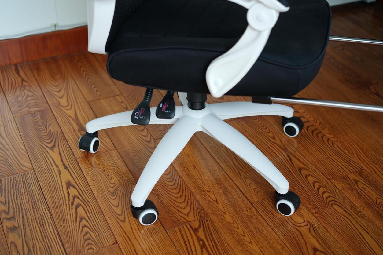 1535351868973015.jpg 1535351868973015.jpg