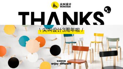 a22e14ce1e.jpg 1.jpg