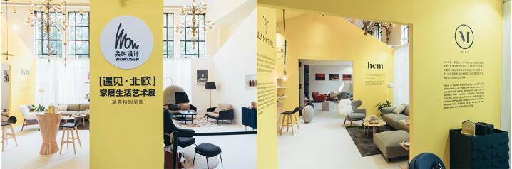 1076269a5a.jpg 3.jpg