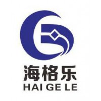 不銹鋼廚電滑軌、家具精密滑軌