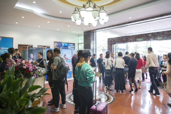 兒童家具，豆丁莊園5.jpg