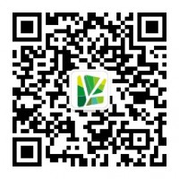 大連金玻鋁家居—衣柜，您選對了嗎?