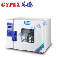 實驗室用恒溫干燥箱，江蘇工業(yè)紅i想