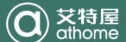 艾特屋意式輕奢，用設(shè)計開啟夢想生活