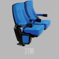 廣東佛山影劇院椅價(jià)格，電影院椅廠家