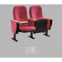 禮堂椅價(jià)格，會(huì)議椅廠家，會(huì)堂椅參數(shù)