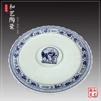 校慶禮品紀(jì)念盤(pán)、會(huì)議禮品陶瓷紀(jì)念盤(pán)、周年聚會(huì)陶瓷紀(jì)念盤(pán)
