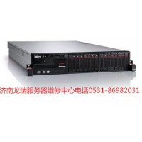 山東戴爾服務(wù)器售后，戴爾筆記本檢測，戴爾電腦維修配件