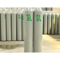 沈陽(yáng)旭隆氣體_專業(yè)的氬氣提供商-阜新氬氣