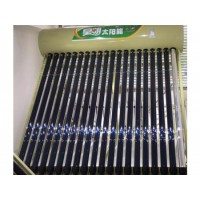 太陽能銷售，專業(yè)的皇明太陽能供應(yīng)商推薦