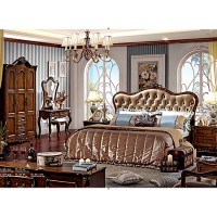 沈陽(yáng)歐圣美裝飾材料公司專業(yè)提供全屋定制 沈陽(yáng)批發(fā)家具