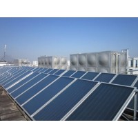 太陽能工程認準沈陽市天普新能源，太陽能安裝