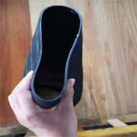 水泵用折疊管價(jià)格|打井專(zhuān)用折疊管參數(shù)|抗磨抗壓折疊管生產(chǎn)廠(chǎng)家