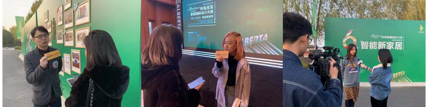 1575425822199920.jpg 1.jpg