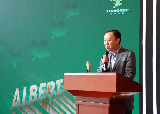 1575425724703464.jpg 1575425724703464.jpg