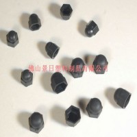 羅紋套，羅母蓋，羅絲內(nèi)套，內(nèi)塞，管外套