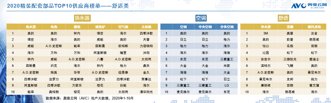 如圖片無法顯示，請刷新頁面