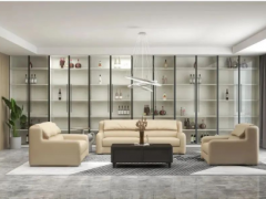 CBD家居 | 簡單幾招搞定全屋收納，讓家更干凈整潔！