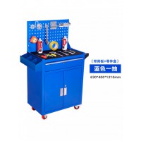 CNC工具柜、工具整理柜、刀具工具柜廠家