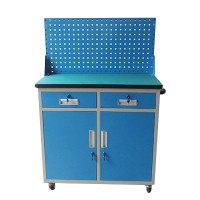工具擺放車生產(chǎn)廠家、鐵制工具柜、工具展示柜