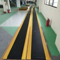 工業(yè)防靜電腳墊，防靜電臺墊參數(shù)，緩沖抗疲勞地墊