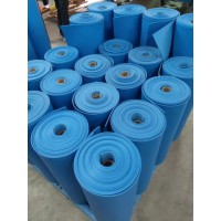 耐用工業(yè)防靜電抗疲勞地墊，員工站立緩解腿部疲勞腳墊