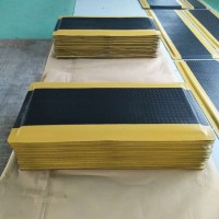 卡優(yōu)工業(yè)防疲勞墊，長期站立緩解腿部壓力腳墊