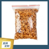 西班牙進口雪松木屑50克保濕養(yǎng)護雪茄醇香醇化天然醇香雪松木