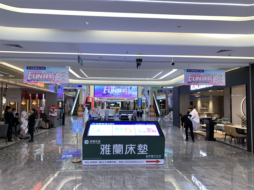http://www.zhitui5.com/file/upload/202312/27/1641373979462.png