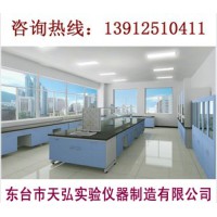 南通實(shí)驗(yàn)臺(tái)、徐州實(shí)驗(yàn)臺(tái)、淮安實(shí)驗(yàn)臺(tái)