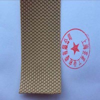 進(jìn)口粒面橡膠帶、粒面糙面帶