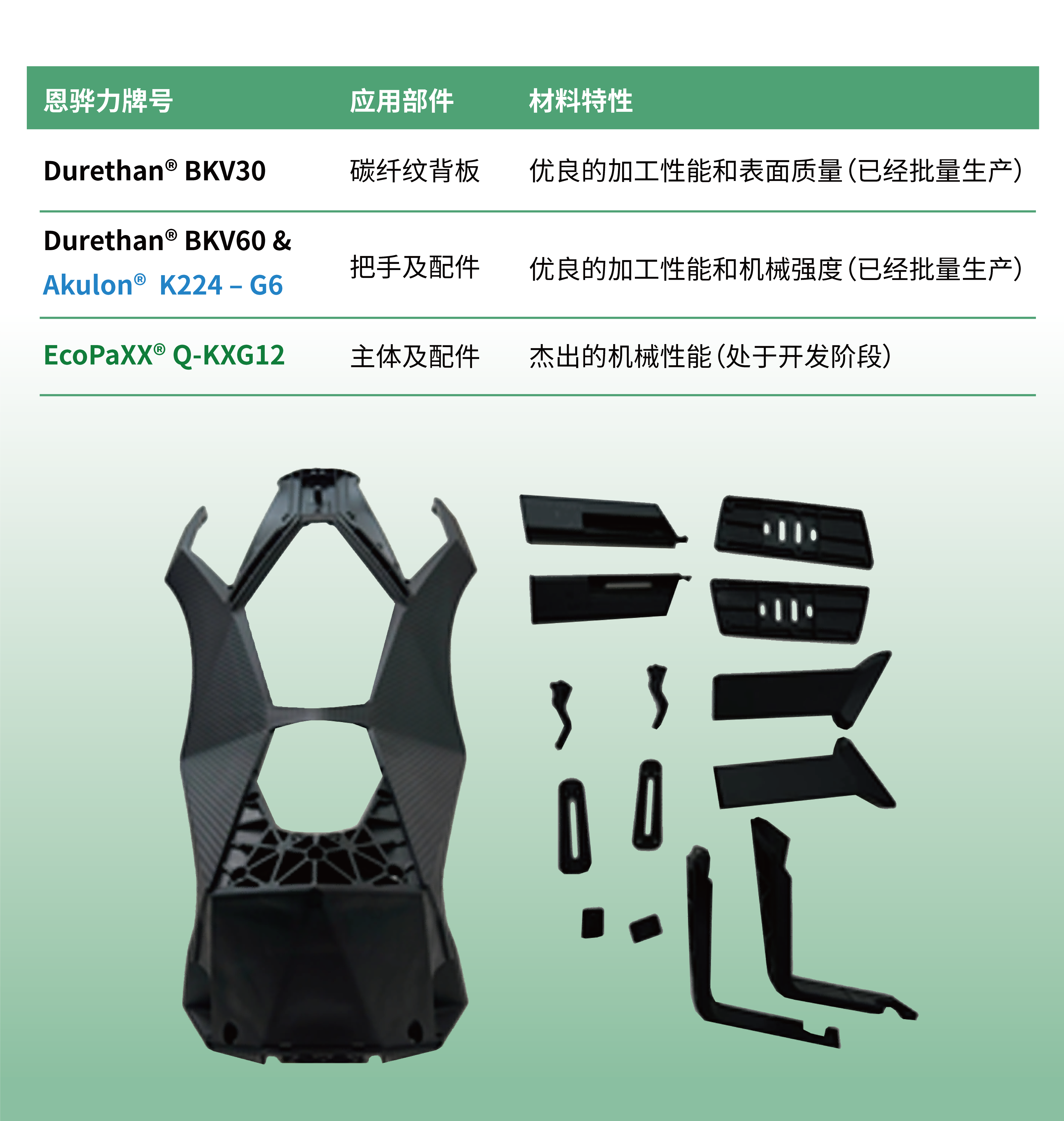 http://www.zhitui5.com/file/upload/202501/22/1526332279462.png