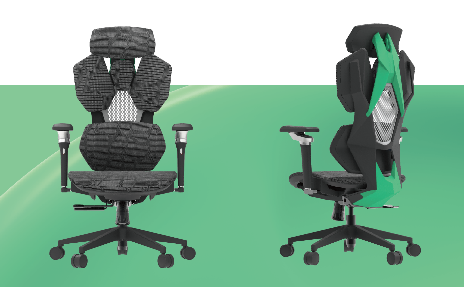 http://www.zhitui5.com/file/upload/202501/22/1526336979462.png