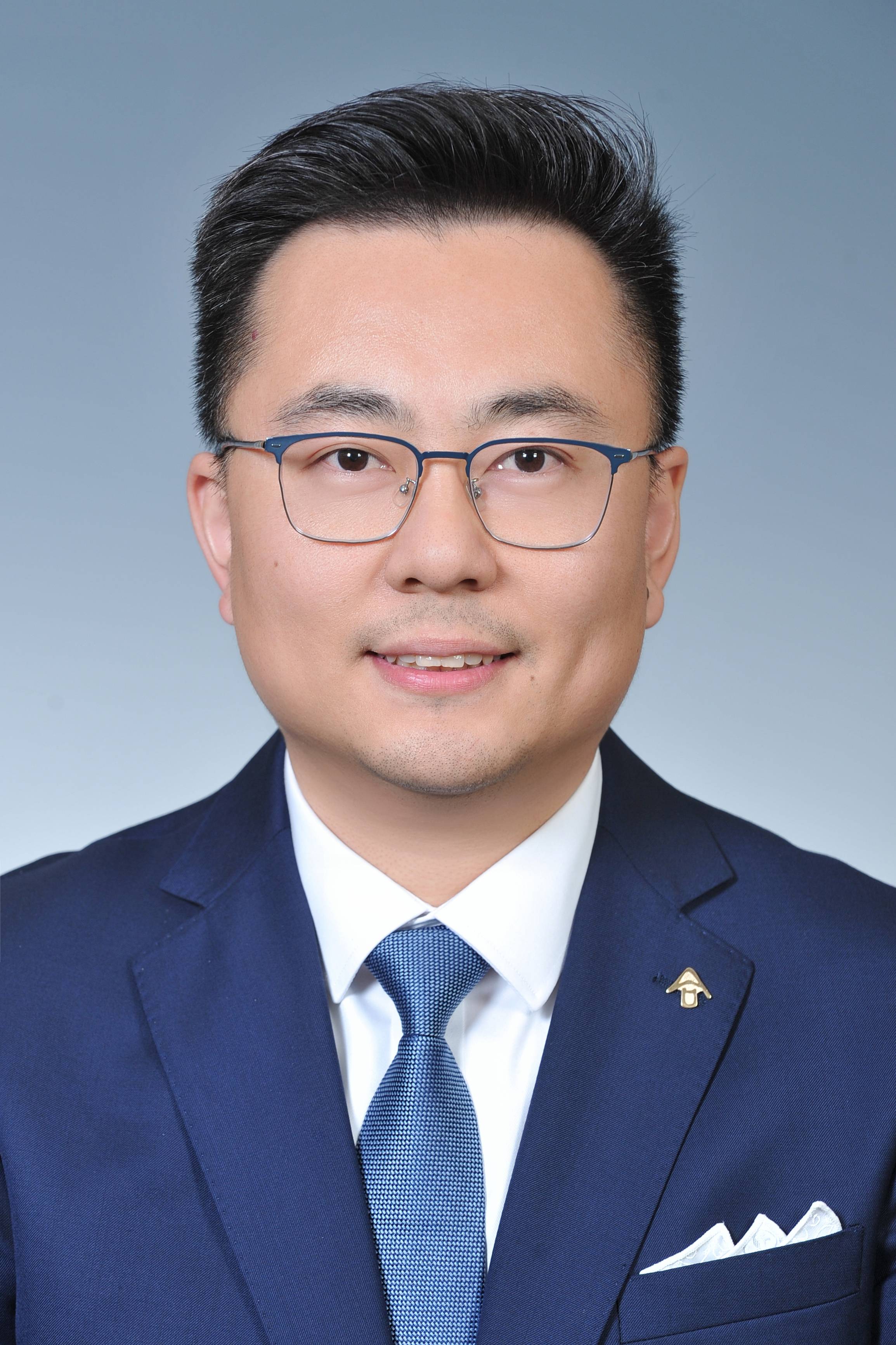 http://www.zhitui5.com/file/upload/202501/22/1526338679462.jpg