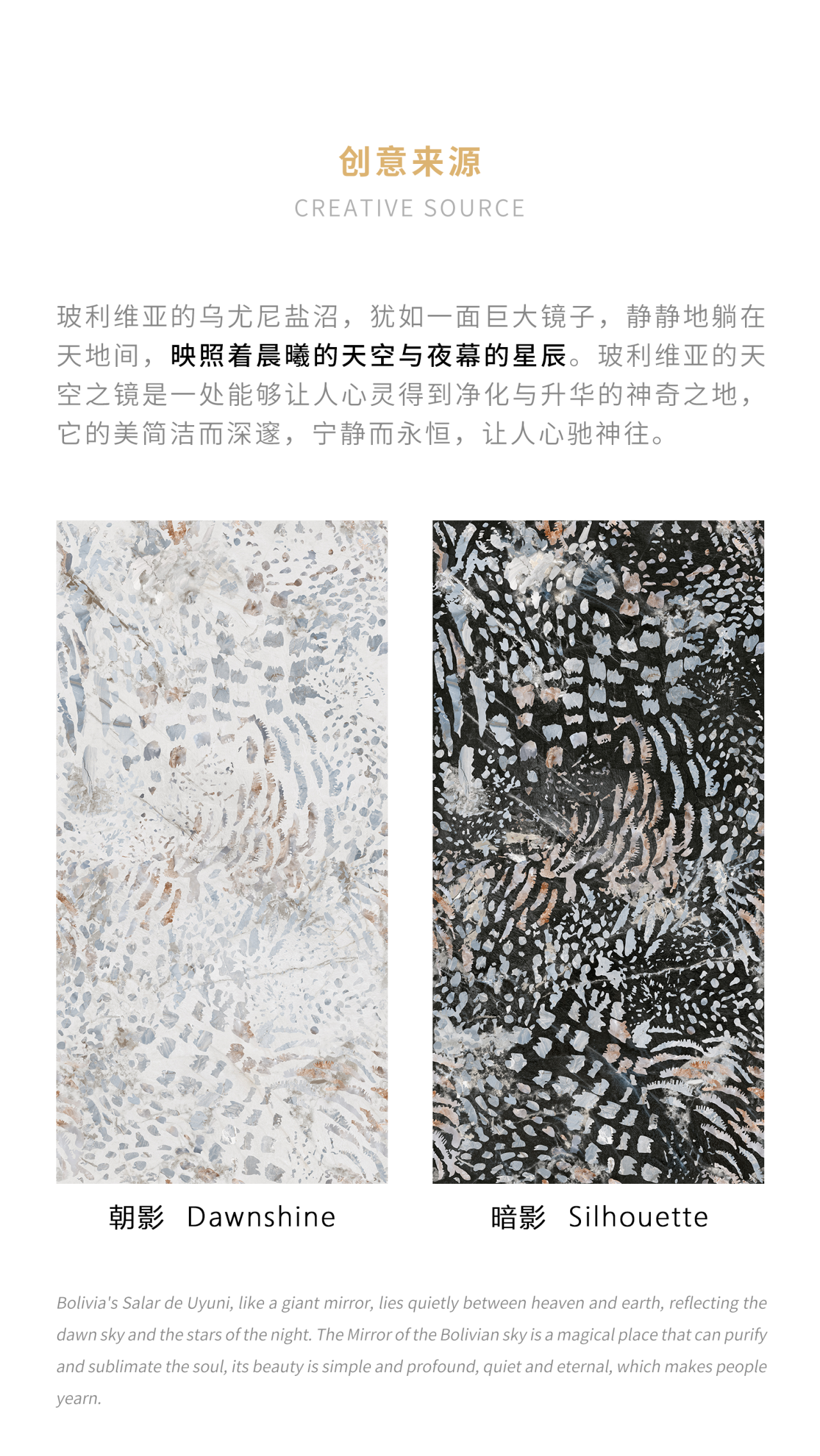 http://www.zhitui5.com/file/upload/202504/16/1126524079462.jpg