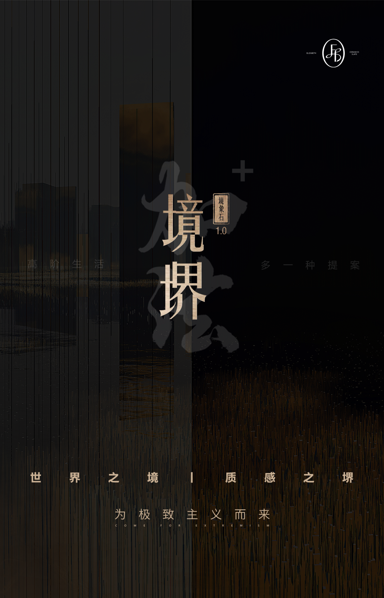 http://www.zhitui5.com/file/upload/202504/16/1126524379462.jpg