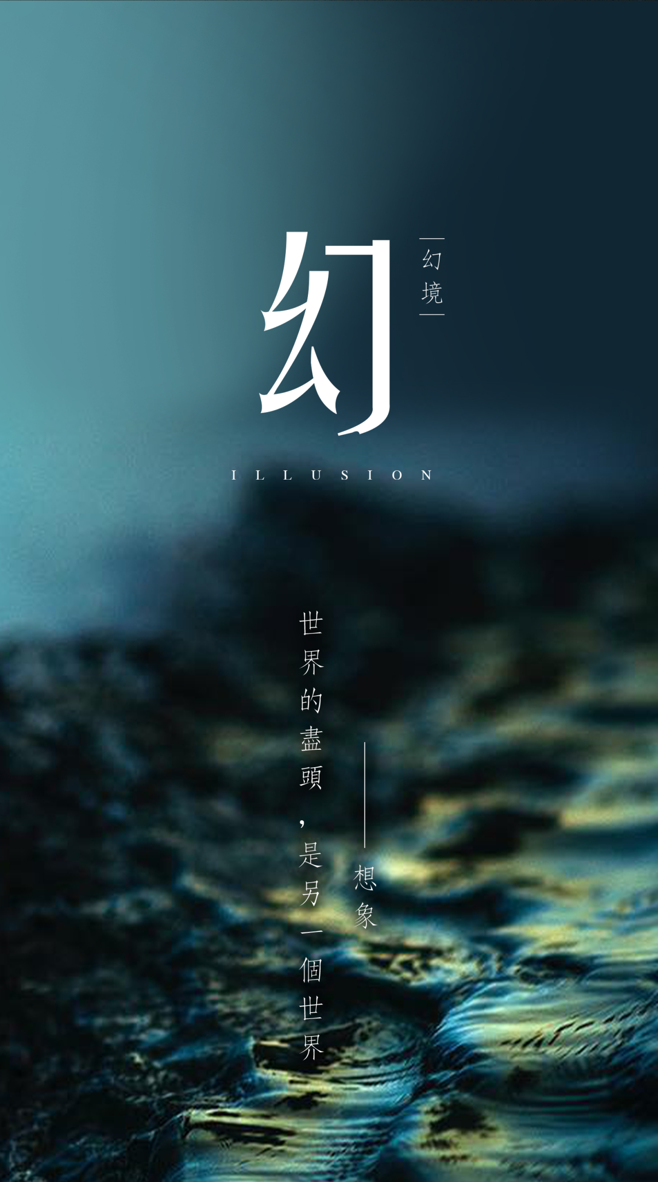 http://www.zhitui5.com/file/upload/202504/16/1126527179462.jpg