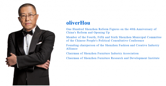 微信圖片_20250619175232