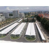 反吊膜密封罩公司十大排行榜，哪家好一目了然