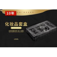 植布吸塑包裝廠家，吸塑內(nèi)托oem廠家怎么選？推薦廠家