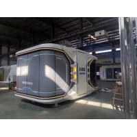 儲(chǔ)能集裝箱生產(chǎn)廠家，國(guó)內(nèi)儲(chǔ)能集裝箱供應(yīng)廠家：怎么選？