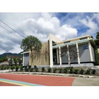 真空負(fù)壓廁所廠家推薦,性?xún)r(jià)比高的集裝箱真空廁所生產(chǎn)廠家