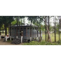 單體式真空廁所定制廠家，單體式真空廁所供應(yīng)商排名