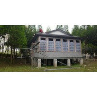 移動(dòng)式真空廁所生產(chǎn)廠家，性?xún)r(jià)比高怎么選？