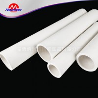 耐高溫陶瓷輥定制廠家，