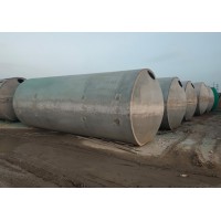 化糞池生產(chǎn)廠家，混凝土化糞池廠家：靠譜品牌怎么選？