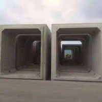 電力井生產(chǎn)廠家，內(nèi)蒙古陶瓷外墻保溫一體板廠家推薦哪家好？