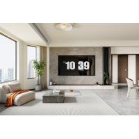 上海二手房裝修公司，閔行小戶型老房子裝修公司怎么選