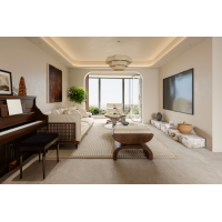 上海二手房翻新公司，虹口適老化改造公司哪家好？推薦